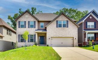 featured image of 223 Belden Trl