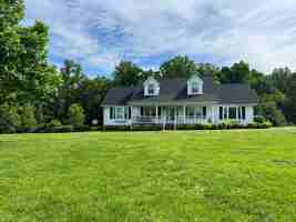 featured image of 2156 Browns Creek Rd