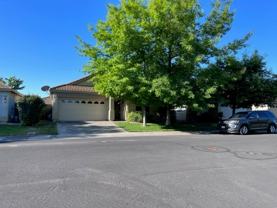 2332 Migration Ct - Photo 1 of 1