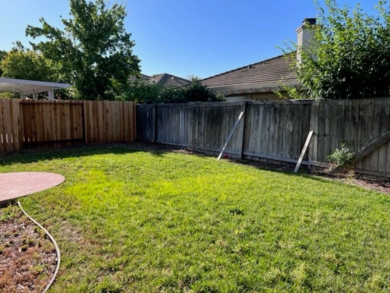 2332 Migration Ct - Photo 3 of 15