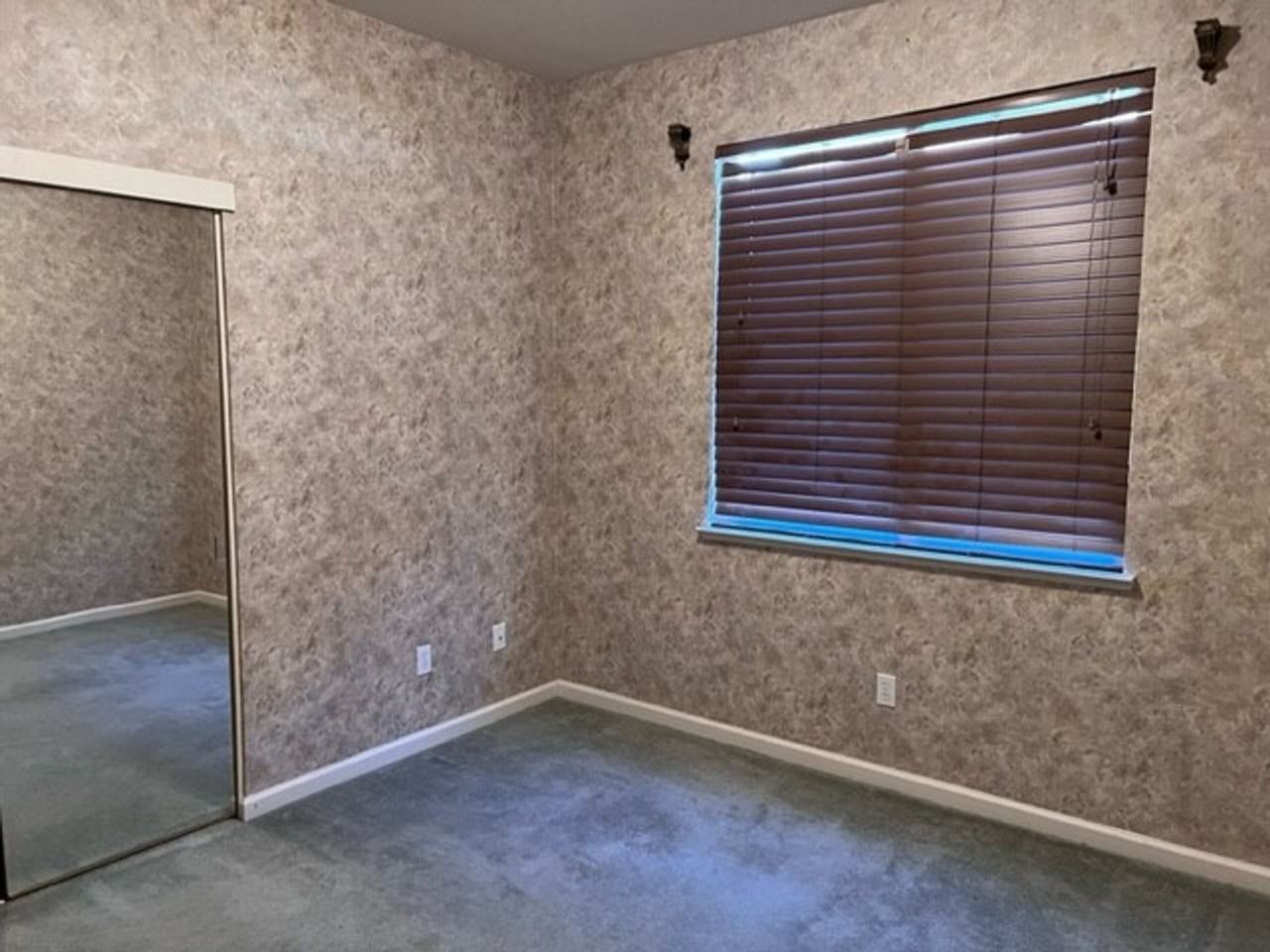 2332 Migration Ct - Photo 5 of 15