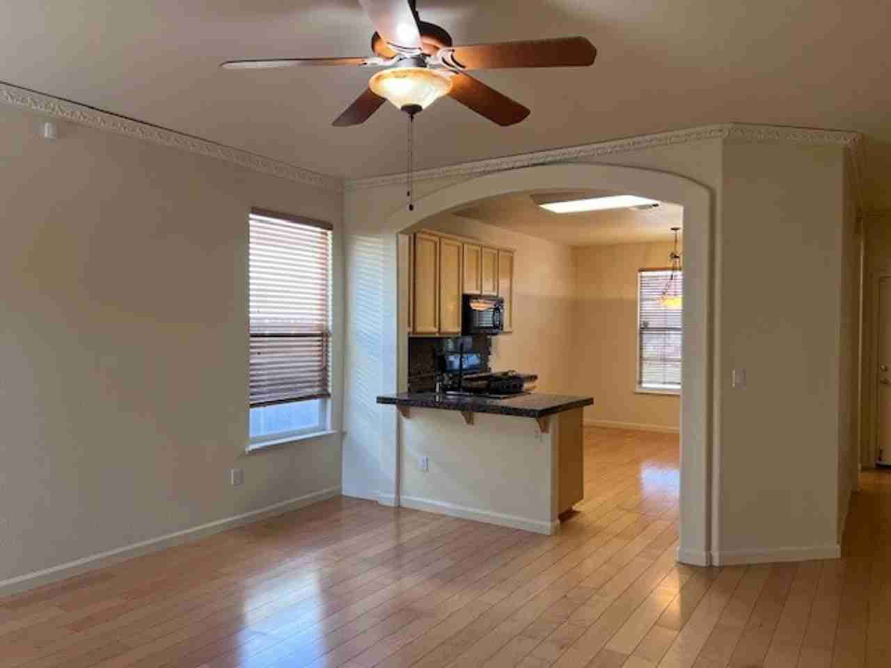 2332 Migration Ct - Photo 6 of 15