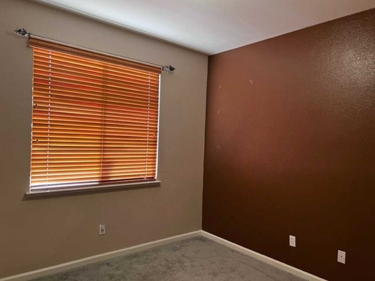 2332 Migration Ct - Photo 7 of 15