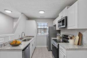 featured image of 108 Barslund Ct