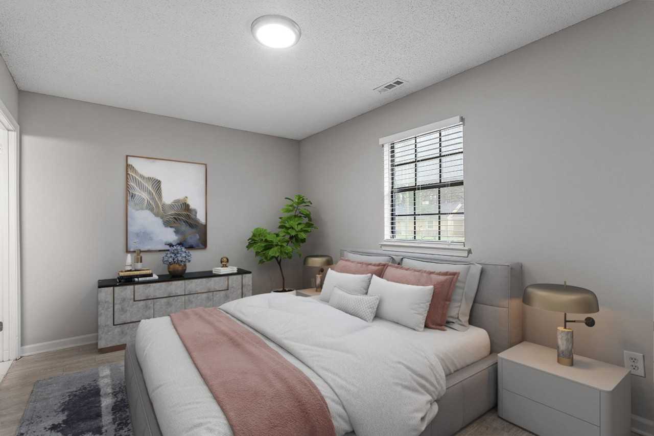 108 Barslund Ct - Photo 3 of 4