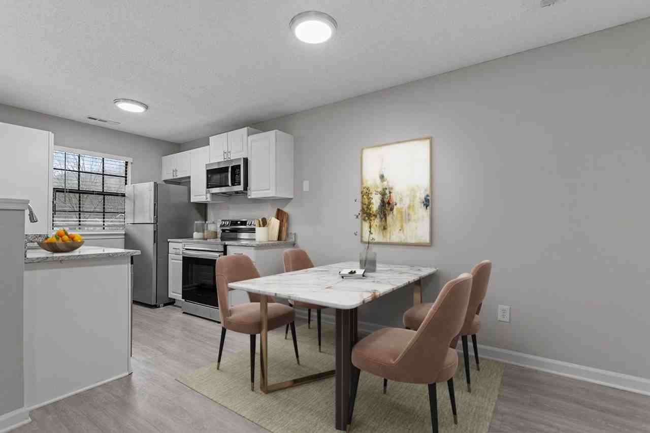 108 Barslund Ct - Photo 4 of 4