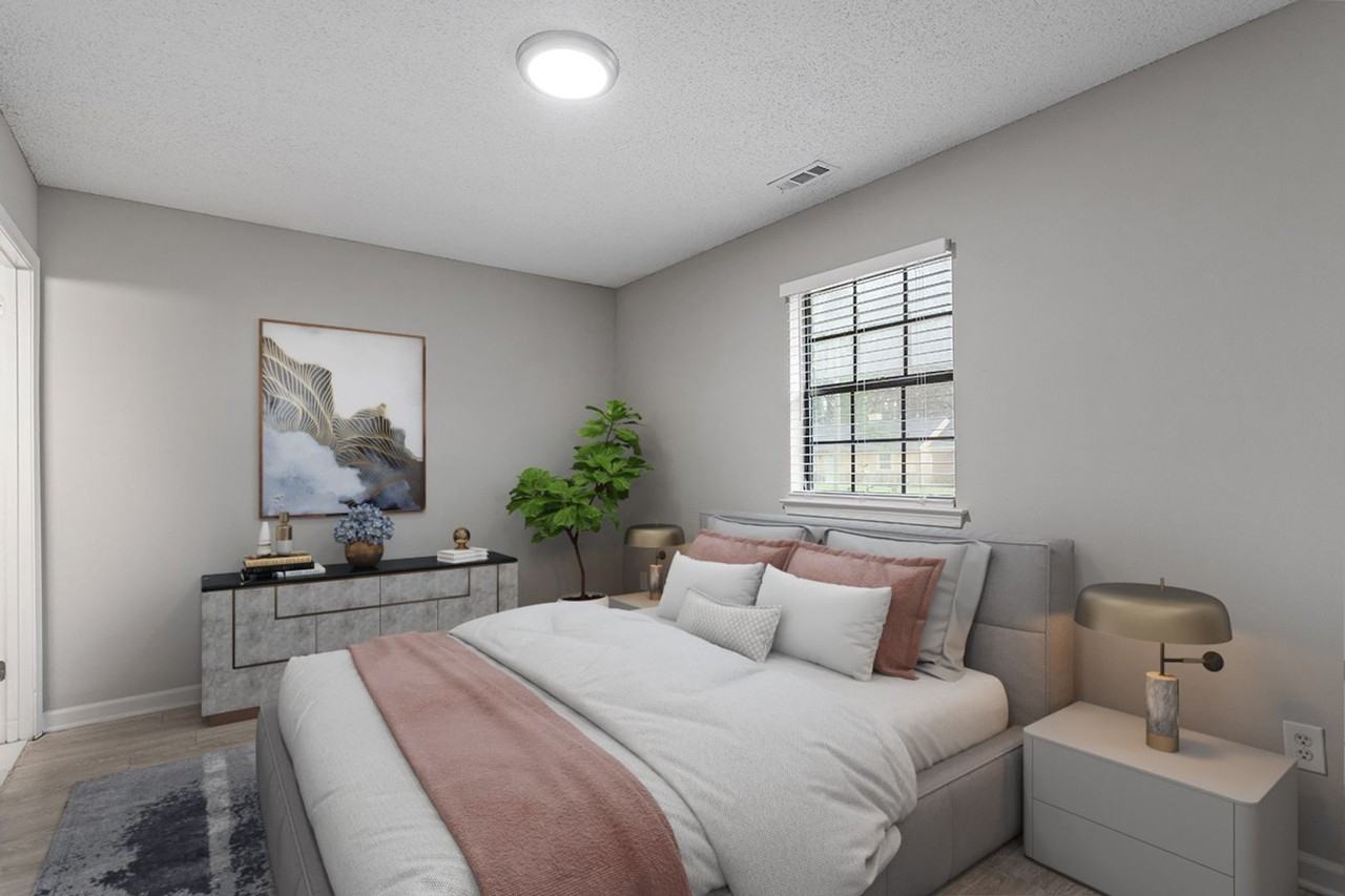 330 Kentucky Dr - Photo 3 of 4