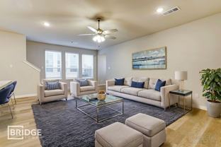 4118 Tobin Dr - Photo 1 of 1