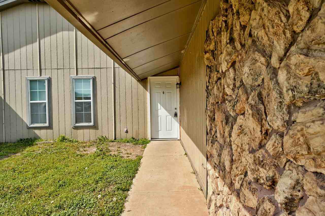 7905 S Douglas Ave #7905 - Photo 5 of 13