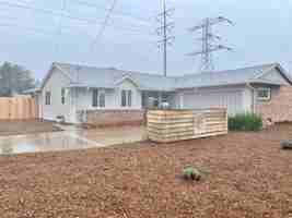 featured image of 3995 Mount Everest Blvd