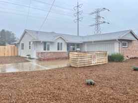 3995 Mount Everest Blvd - Photo 1 of 1