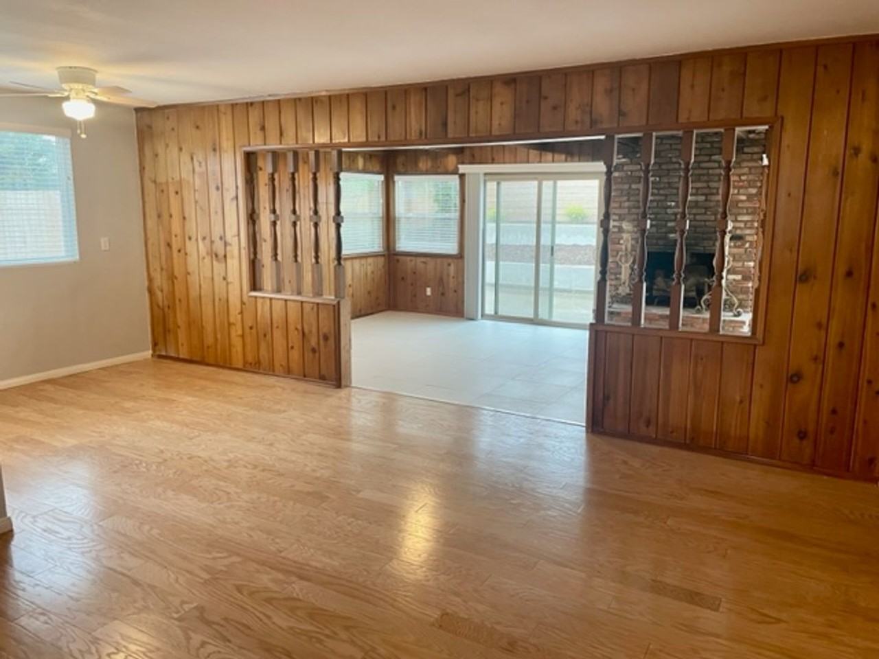 3995 Mount Everest Blvd - Photo 2 of 16