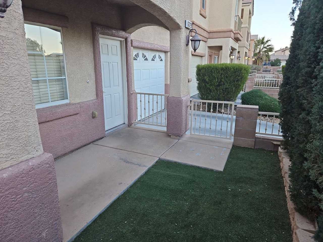 6329 Yampa River Way - Photo 2 of 21