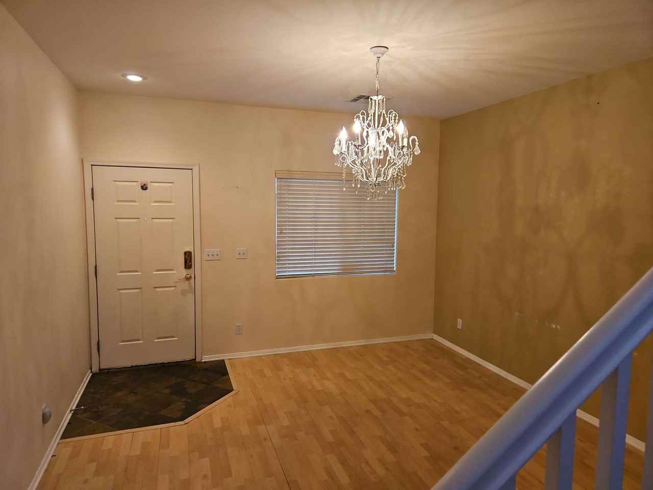 6329 Yampa River Way - Photo 4 of 21