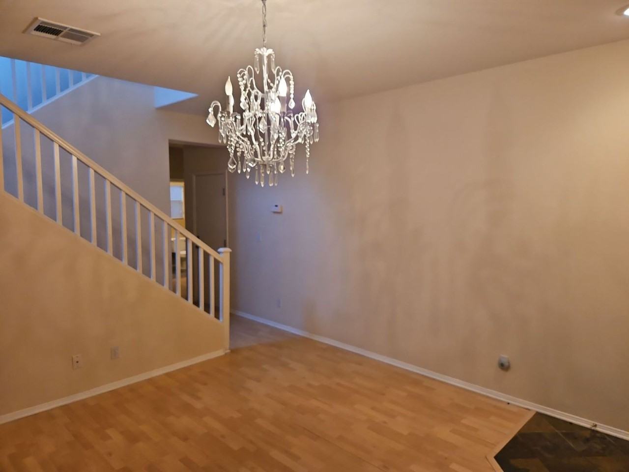 6329 Yampa River Way - Photo 5 of 21