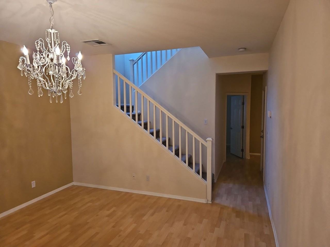 6329 Yampa River Way - Photo 6 of 21