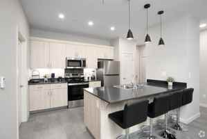 featured image of 615 Dallas Ave