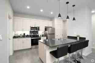 615 Dallas Ave. - Photo 1 of 1