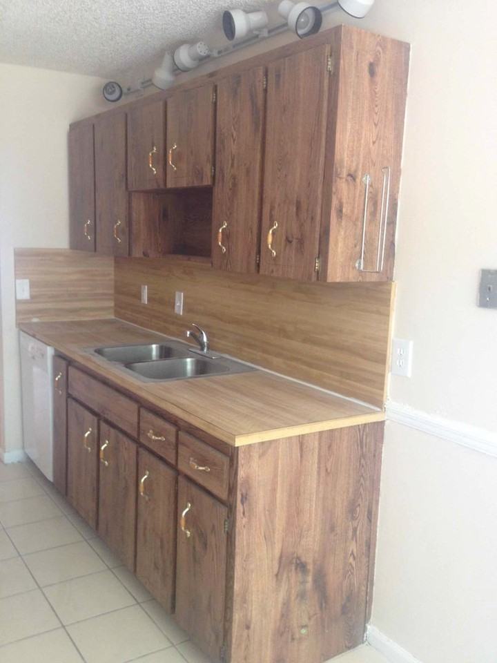 6415 Sable Woods Dr E - Photo 5 of 19