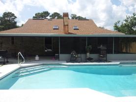 3775 Spring Lake Rd - Photo 1 of 1