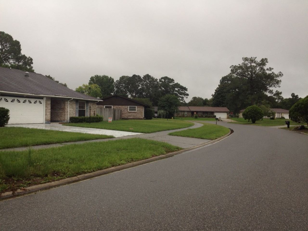 3775 Spring Lake Rd - Photo 3 of 15