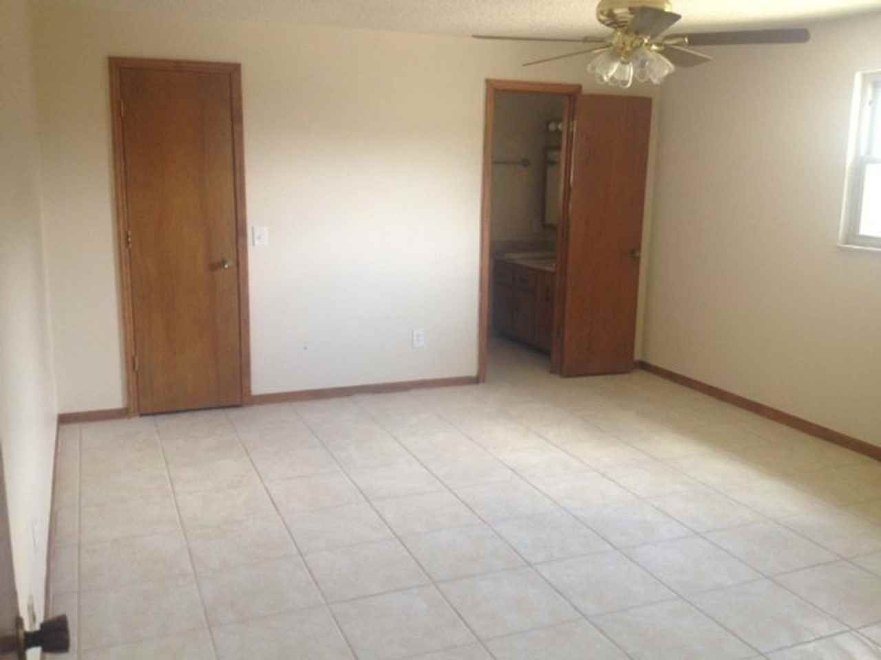 3775 Spring Lake Rd - Photo 4 of 15