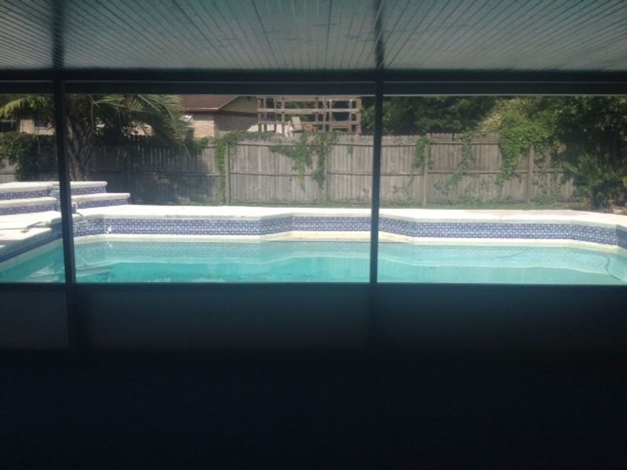 3775 Spring Lake Rd - Photo 5 of 15