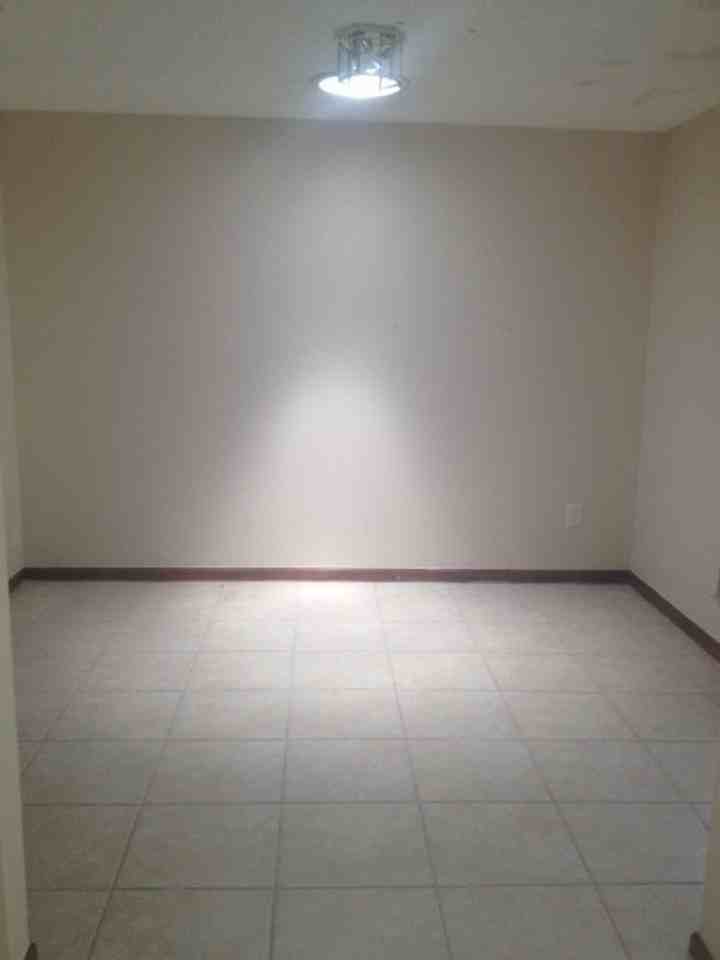 3775 Spring Lake Rd - Photo 6 of 15