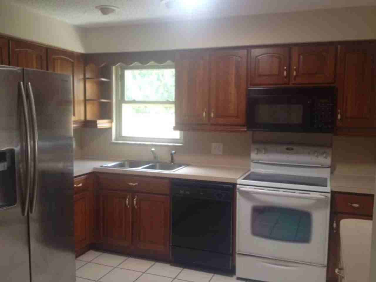 3775 Spring Lake Rd - Photo 7 of 15