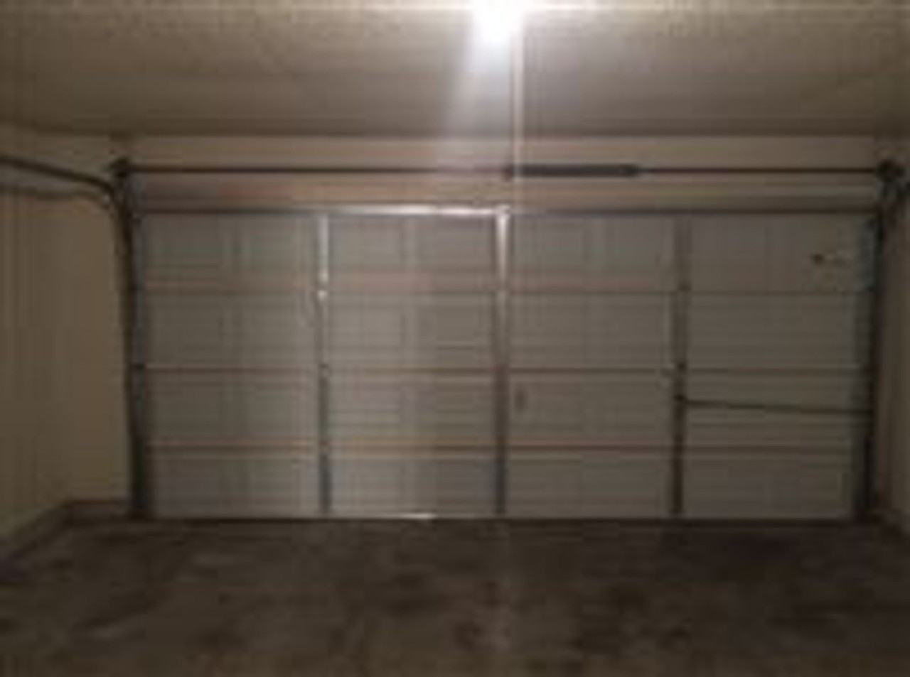 2127 Hidden Hill Dr - Photo 4 of 8