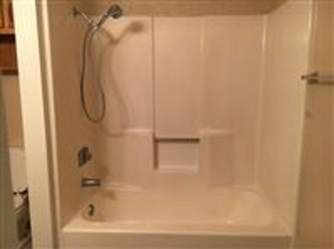 2127 Hidden Hill Dr - Photo 6 of 8