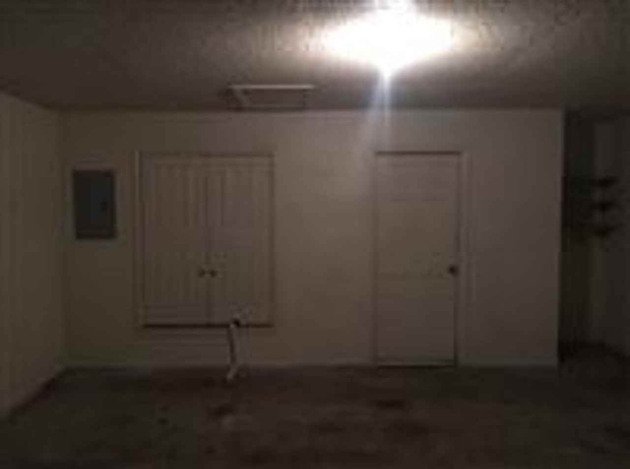 2127 Hidden Hill Dr - Photo 7 of 8