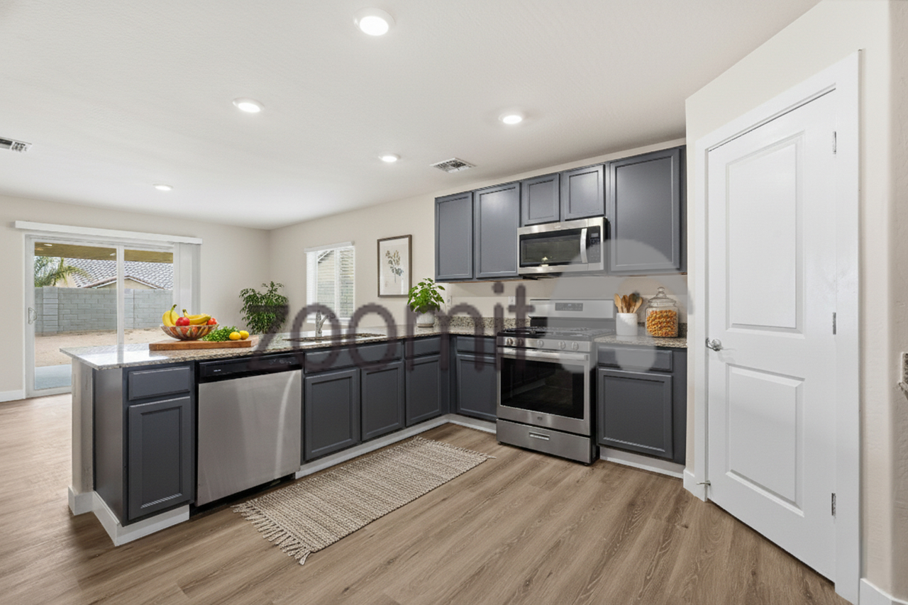 565 W Black Hawk Pl - Photo 5 of 39