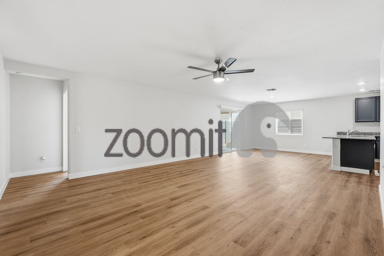 565 W Black Hawk Pl - Photo 6 of 39