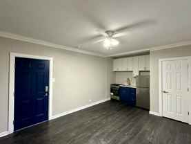 DSK GLENWOOD LLC - Photo 1 of 1