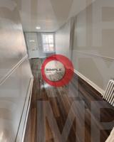 featured image of 552 Maple St