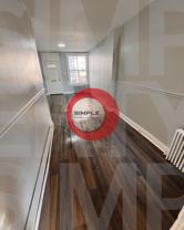 552 Maple St - Photo 1 of 1