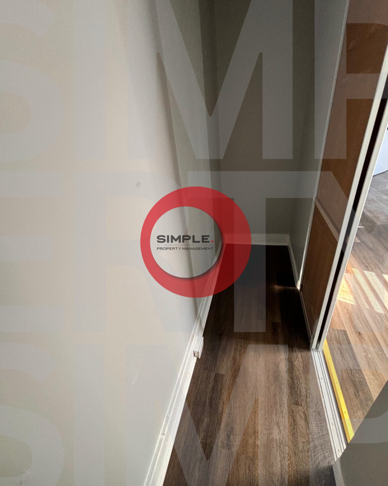 552 Maple St - Photo 4 of 9