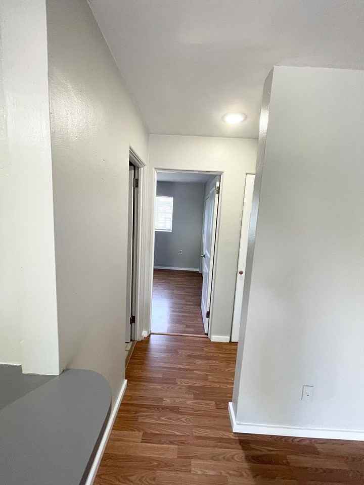 1343 W Point Dr - Photo 6 of 15