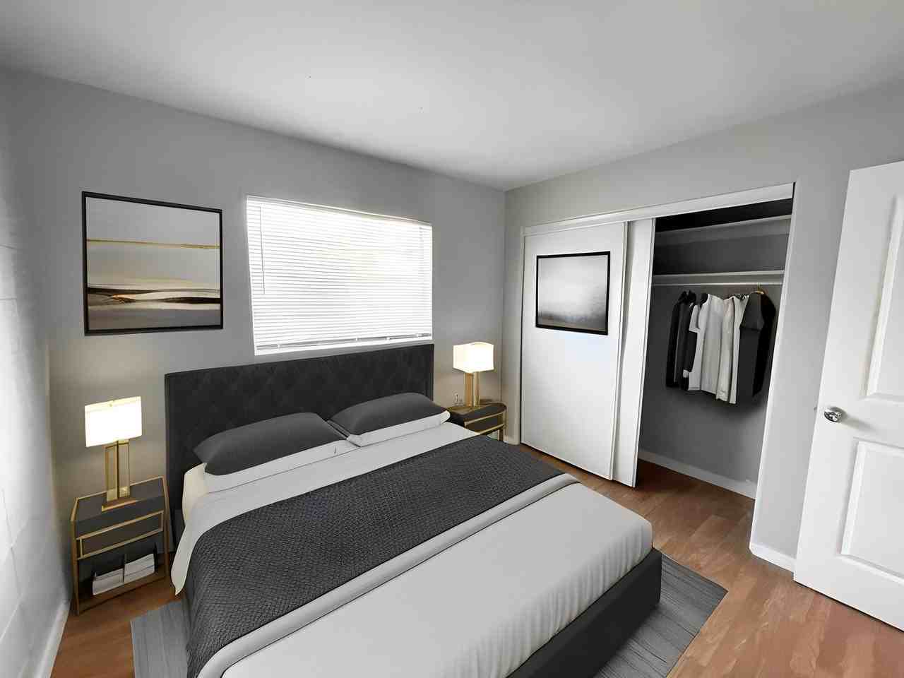 1343 W Point Dr - Photo 7 of 15