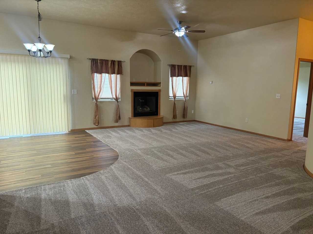 22738 Rando Ct - Photo 5 of 26