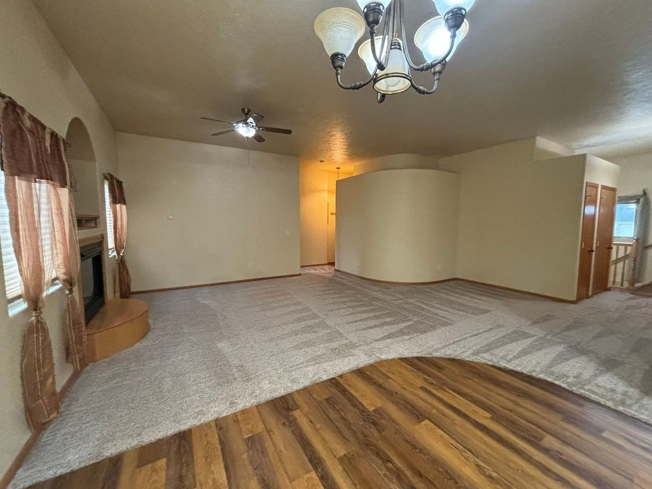 22738 Rando Ct - Photo 6 of 26