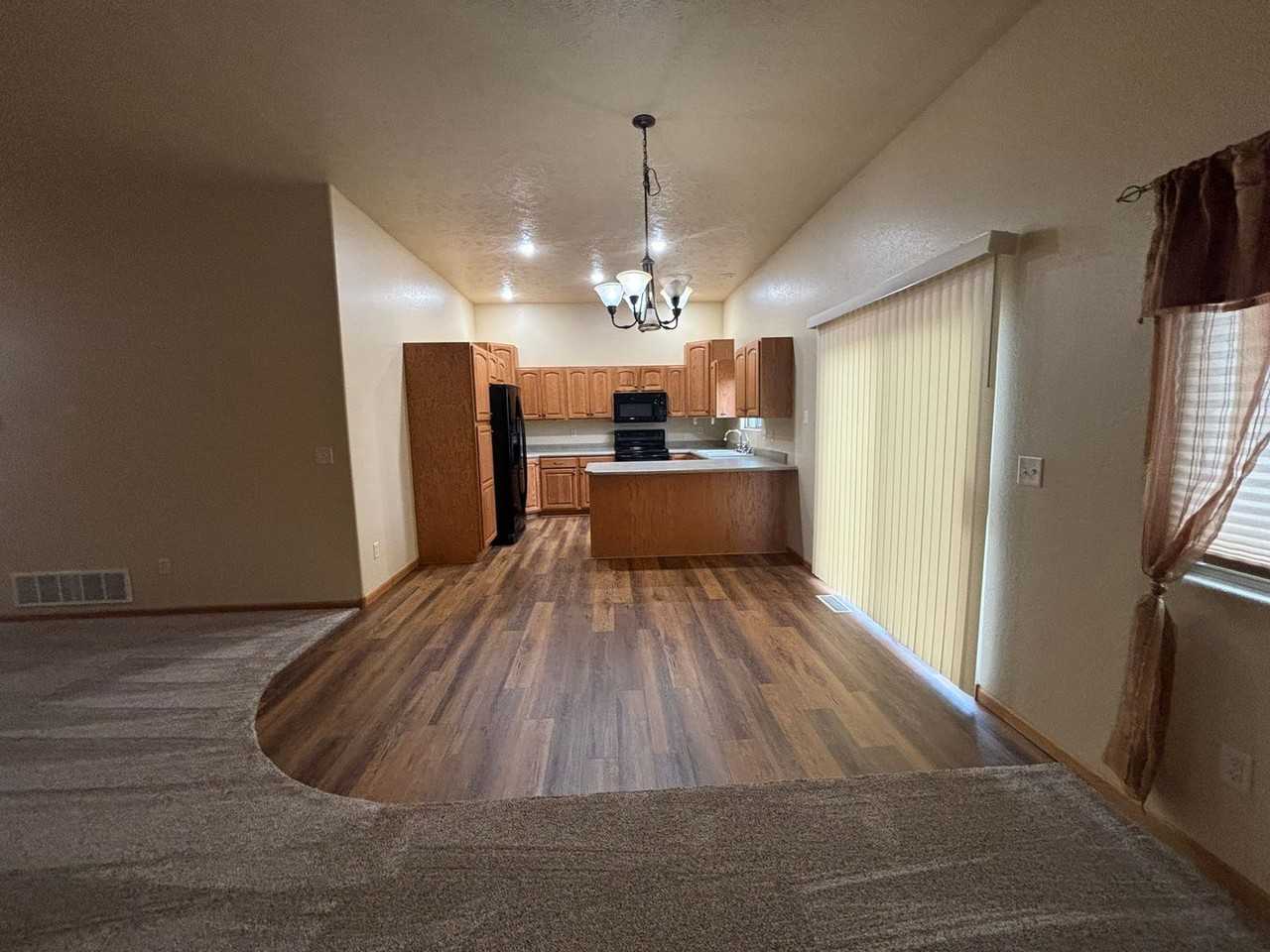 22738 Rando Ct - Photo 7 of 26