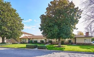 16Newm - Photo 1 of 1