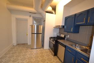 735 W WRIGHTWOOD - Photo 1 of 1