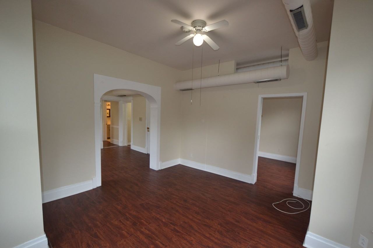 735 W WRIGHTWOOD - Photo 2 of 50