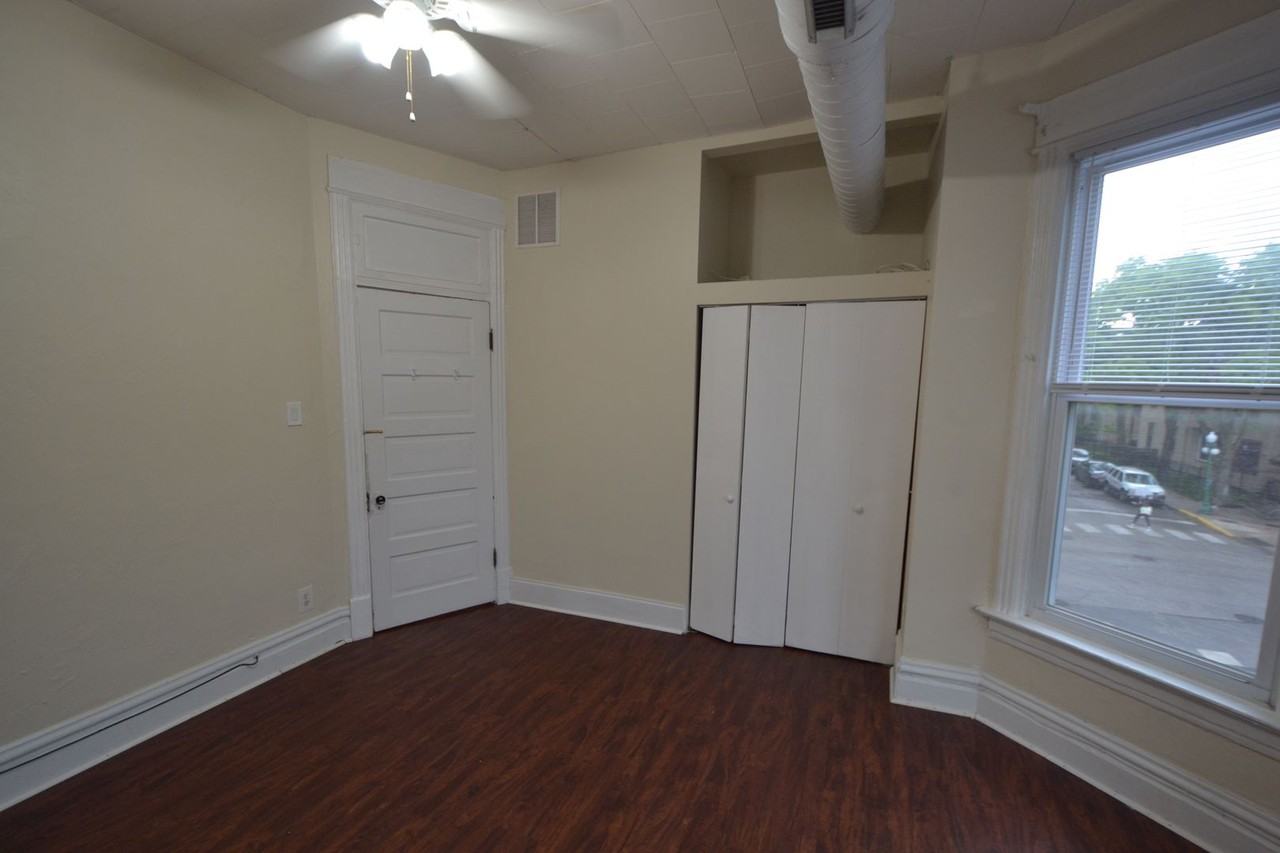 735 W WRIGHTWOOD - Photo 3 of 50