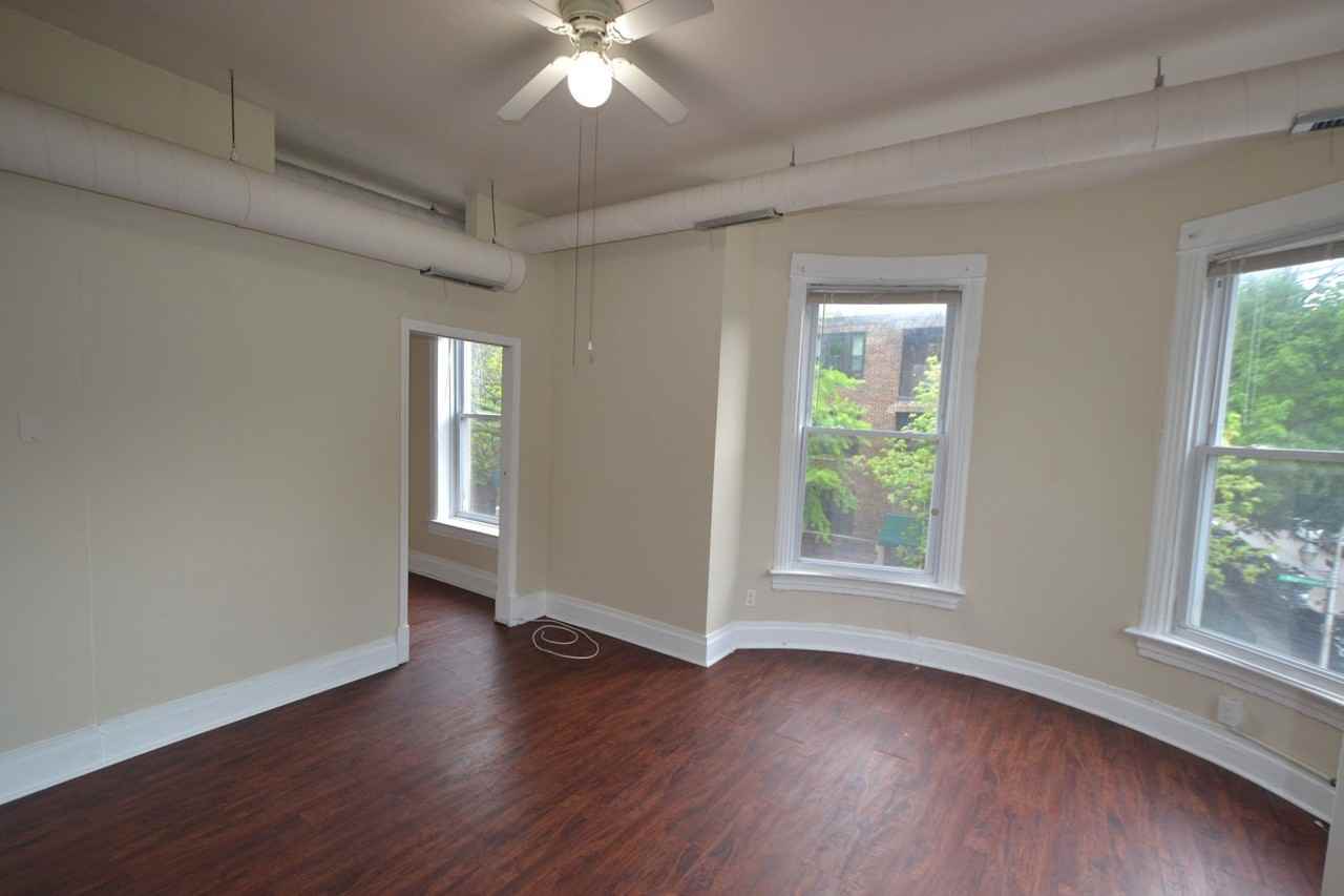 735 W WRIGHTWOOD - Photo 4 of 50