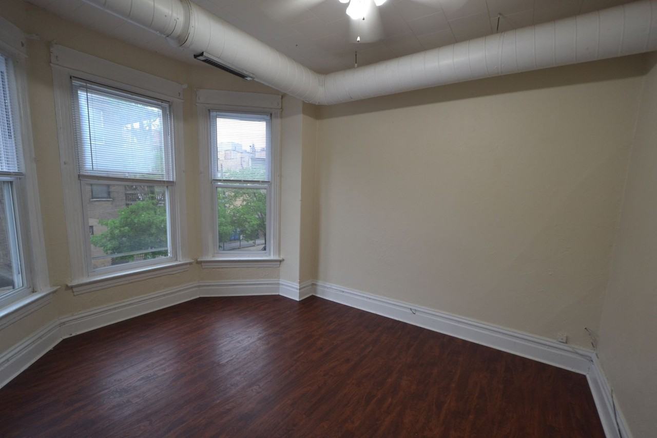 735 W WRIGHTWOOD - Photo 5 of 50