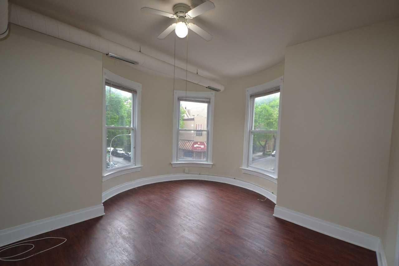 735 W WRIGHTWOOD - Photo 6 of 50